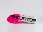 Футбольная обувь Adidas Predator Elite FG - 43121