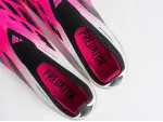 Футбольная обувь Adidas Predator Elite FG - 43121