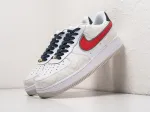 Кроссовки Nike Air Force 1 Low - 32515