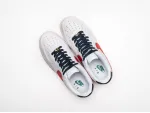Кроссовки Nike Air Force 1 Low - 32515