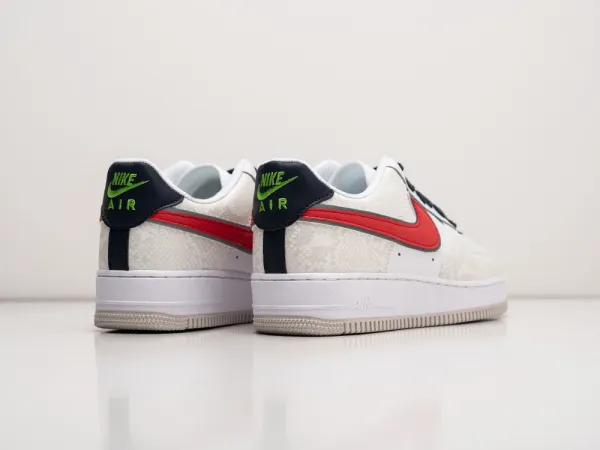 Кроссовки Nike Air Force 1 Low - 32515