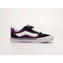 Кеды VANS Knu Skool - 42094