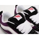Кеды VANS Knu Skool - 42094