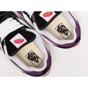 Кеды VANS Knu Skool - 42094