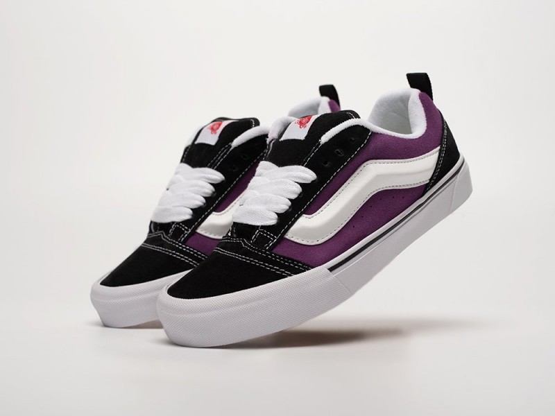 Кеды VANS Knu Skool - 42094