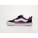 Кеды VANS Knu Skool - 42094