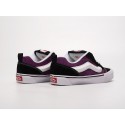 Кеды VANS Knu Skool - 42094