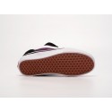 Кеды VANS Knu Skool - 42094