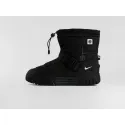 Зимние Кроссовки Nike High - 47059