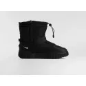 Зимние Кроссовки Nike High - 47059