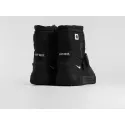 Зимние Кроссовки Nike High - 47059
