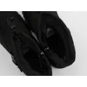 Зимние Кроссовки Nike High - 47059
