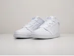 Кроссовки Nike Air Jordan 1 Mid - 18835