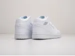 Кроссовки Nike Air Jordan 1 Mid - 18835