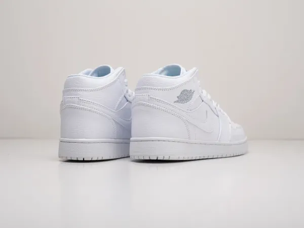 Кроссовки Nike Air Jordan 1 Mid - 18835