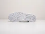 Кроссовки Nike Air Jordan 1 Mid - 18835