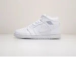 Кроссовки Nike Air Jordan 1 Mid - 18835
