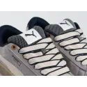 Кроссовки Puma Suede XL - 44004