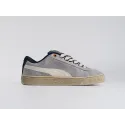 Кроссовки Puma Suede XL - 44004