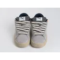 Кроссовки Puma Suede XL - 44004