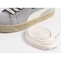 Кроссовки Puma Suede XL - 44004