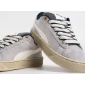 Кроссовки Puma Suede XL - 44004