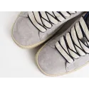 Кроссовки Puma Suede XL - 44004