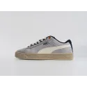 Кроссовки Puma Suede XL - 44004