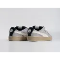 Кроссовки Puma Suede XL - 44004