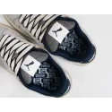Кроссовки Puma Suede XL - 44004