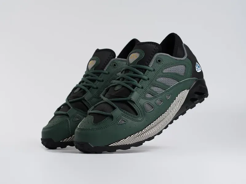 Кроссовки Nike ACG Air Exploraid - 44047