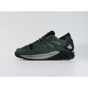 Кроссовки Nike ACG Air Exploraid - 44047