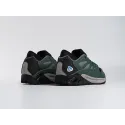 Кроссовки Nike ACG Air Exploraid - 44047