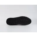 Кроссовки Nike ACG Air Exploraid - 44047
