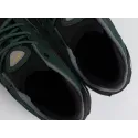 Кроссовки Nike ACG Air Exploraid - 44047