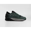 Кроссовки Nike ACG Air Exploraid - 44047
