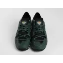 Кроссовки Nike ACG Air Exploraid - 44047