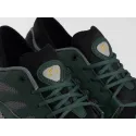 Кроссовки Nike ACG Air Exploraid - 44047