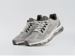 Кроссовки Nike Air Max 2013 - 44795