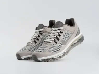 Кроссовки Nike Air Max 2013 - 44795