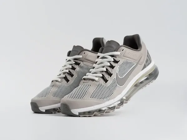 Кроссовки Nike Air Max 2013 - 44795