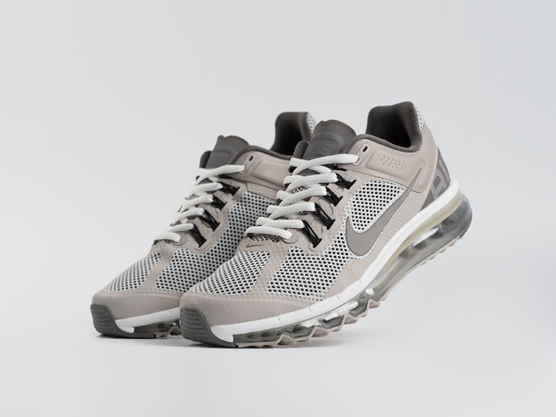 Кроссовки Nike Air Max 2013 - 44795