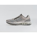 Кроссовки Nike Air Max 2013 - 44795