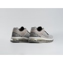 Кроссовки Nike Air Max 2013 - 44795