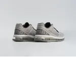 Кроссовки Nike Air Max 2013 - 44795