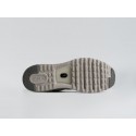 Кроссовки Nike Air Max 2013 - 44795
