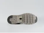 Кроссовки Nike Air Max 2013 - 44795