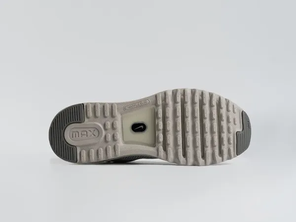 Кроссовки Nike Air Max 2013 - 44795