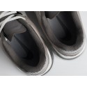 Кроссовки Nike Air Max 2013 - 44795