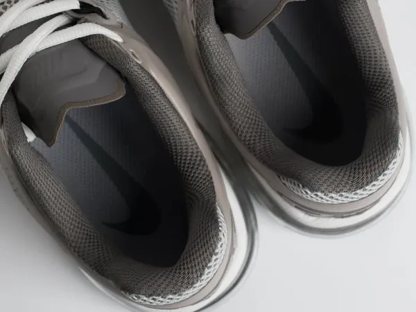 Кроссовки Nike Air Max 2013 - 44795